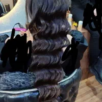 میکاپ وشینیون تخصصی