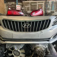قطعات خودرو خارجی|قطعات یدکی و لوازم جانبی|بهبهان, |دیوار