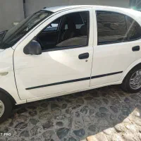 تیبا ۲ مدل ۹۴ نقد و اقساط