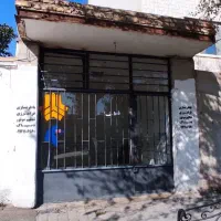 اجاره مغازه ۱۵ متری|اجارهٔ مغازه و غرفه|سمنان, |دیوار