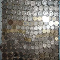 انواع سکه