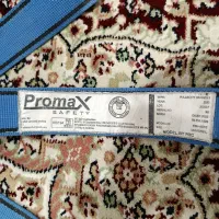 ۳عددکمربند ایمنی کار در ارتفاع|کوهنوردی و کمپینگ|شاندیز, |دیوار