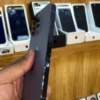 iPhone 13pro 256 zaa|موبایل|کرمان, |دیوار