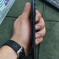 Honor x9a|موبایل|کاشان, فین بزرگ|دیوار