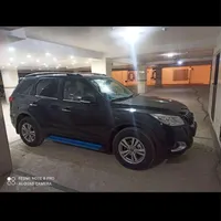 هایما اس هفت پلاس