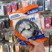 کابل برق لپ تاپ