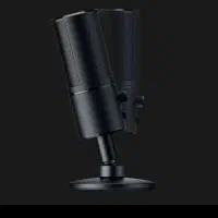 میکروفون razer serien x|قطعات و لوازم جانبی رایانه|اصفهان, شهید رجایی|دیوار