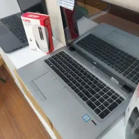 لپتاپi5رم16ddr4هاررssdتاچ کاملانوباکارتن15.6|رایانه همراه|تهران, پونک|دیوار