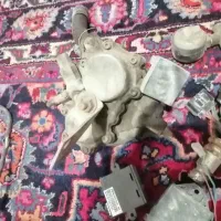 ریگلاتور