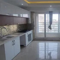 ۸۵ متر _ ۲ خواب _ فول امکانات _ ۸ ساله _ بعثت