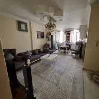 آپارتمان 43متری تکواحدی/خ خراسان