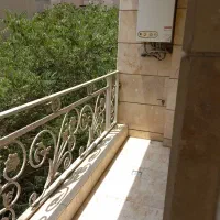 «معلم غربی» ۹۰متر / تکواحد|اجارهٔ آپارتمان|تهران, حشمتیه|دیوار