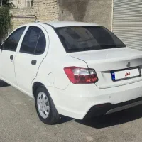 ساینا ۴۰۲ درجه ۱|خودرو سواری و وانت|بهشهر, |دیوار