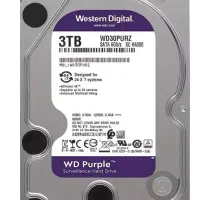 هاردWesternدیجیتال