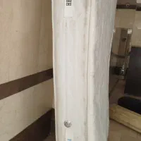 تشک