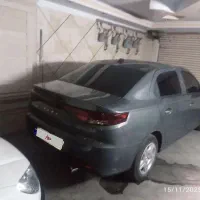 ** تارا پلاس v1 **