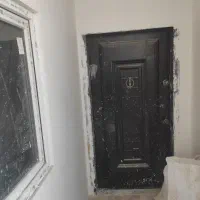 دوطبقه گنبدواز|فروش خانه و ویلا|مشهد, گنبدواز|دیوار