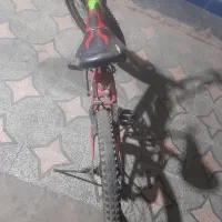 دوچرخه ۲۰درجه ۱|دوچرخه، اسکیت، اسکوتر|شوشتر, |دیوار