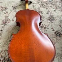 ویولون|ویولن|تبریز, |دیوار