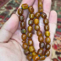 سندلوس شکلاتی المانی