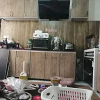 ابچکان|آب‌چکان و نظم‌دهنده ظروف|ابهر, |دیوار