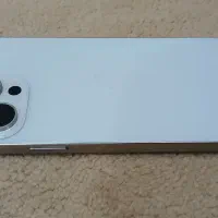 آیفون 15 پرومکس فیک|موبایل|ایذه, |دیوار