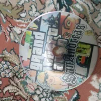 سی دی بازی های سونی ۲|کنسول، بازی ویدئویی و آنلاین|نسیم‌شهر, |دیوار