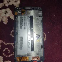 نوکیا ۳|موبایل|پیر بکران, |دیوار