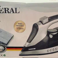 اتوبخار