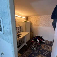 فوری-فروشی-منزل-مسکونی-زیر-زمینی