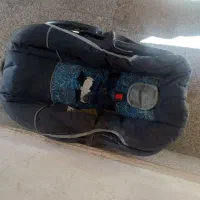 کریر ابی