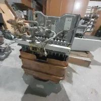 فروش ابگرمکن ۳۱۱۵ بوتان|آبگرمکن، پکیج، شوفاژ|رشت, پل تالشان|دیوار