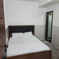 سوئیت آپارتمان مبله مرکز شهر|اجارهٔ کوتاهمدت آپارتمان و سوئیت|اصفهان, نقش جهان|دیوار