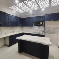 کابینت احمدی حاضر،نو کد 46675754