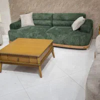 خرید آسان، انتخابی ماندگار