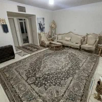 64متر/2خواب/فرصت خرید|فروش آپارتمان|تهران, زرکش|دیوار