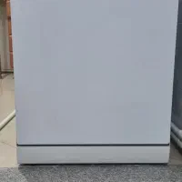 ماشین ظرفشویی حایر اتوماتیک