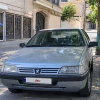 روآ۸۶ دوگانه