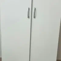 جا کفشی به دیوار پیچ میشه ۵ طبقه