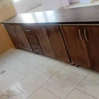 اجاره مسکن