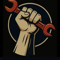 خدمات خودرو خارجی و ایرانی مکانیکی و جلوبندی