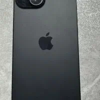 ایفون ۱۵نرمال