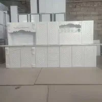 طراحی کابینت