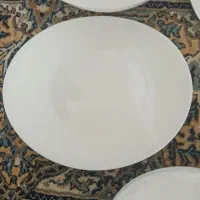 سرویس ارکوپال|ظروف سرو و پذیرایی|قم, انصار‌الحسین|دیوار
