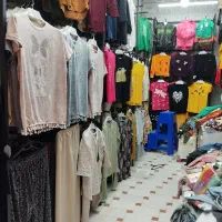 به فروشنده خانم با تجربه نیازمندیم