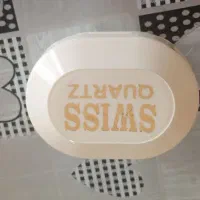 ساعت مدل SWISS زنانه|ساعت|نیشابور, فرح بخش|دیوار