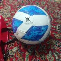 توپ مولتین ۵۰۰۰ اصل|ورزش‌های توپی|قم, شهید رجایی|دیوار