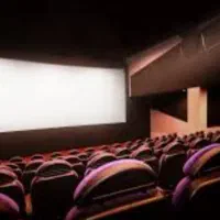 همکار خانوم