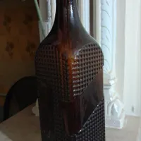 شیشه آب،آبلیمو،آبغوره