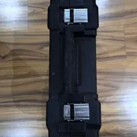 دریل چکشی هیوندای مدل HP1013 در حد نو نو|ابزارآلات|تهران, ستارخان|دیوار